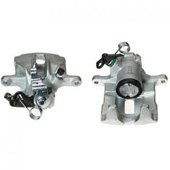 BREMBO F 85 162 Système de freinage