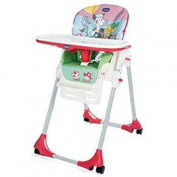 Polly Easy Comfort – Country Farm