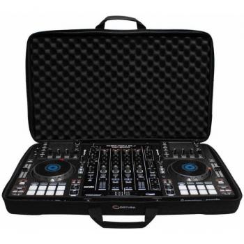Streemline Odyssey Sac pour Contrôleur DJ