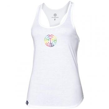 Sanura Tank Top Femme BIDI BADU