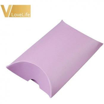 Almohadas de Dulces para Bodas