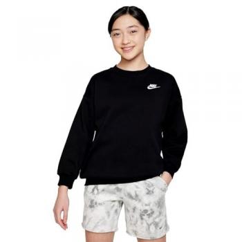 Nike Club Unisex Sudaderas