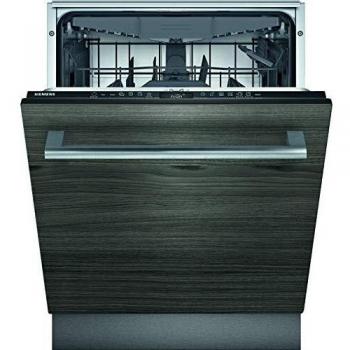 Máquina de Lavar Loiça Siemens SN73HX60CE