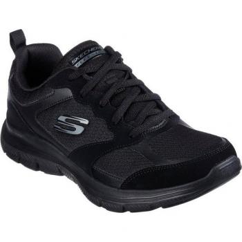 Scarpe Skechers Mezzaluna Flex Appeal