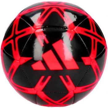 Calciatore StarLancer Club da Adidas