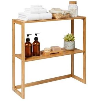 Rama de Estilo Escandinavo – 2 Planchas