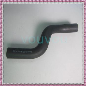 Tuyau Eau Radiateur Mazda 323 PF1.8 1998-2006