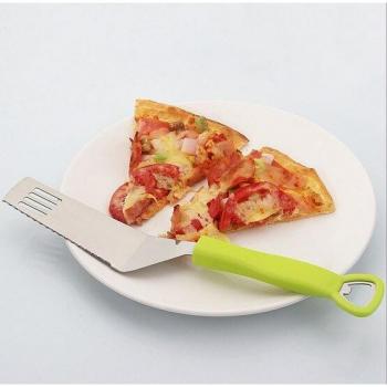 Küchenhelfer Edelstahl Käse Cutter