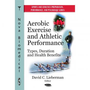 Aerobic Exercise & Athletic Performance