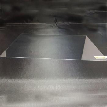 BDF 10 inch Tablet Touch Screen Replacement DH/CH-1096A4-FPC308