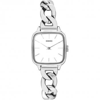 Armbanduhr Komono Kate Revolt