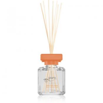 Aroma diffusore ipuro Essentials Fruity Lisboa 100ml