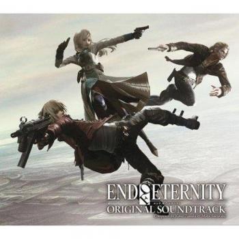 Zeitlose Harmonien: Original-Soundtrack