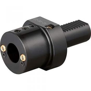 Fortezza Supporto VDI E2 40x06mm