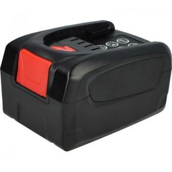 Uneo Maxx 18V 3000 mAh Li‑ion Energy Pack