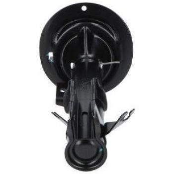 Shock Absorber Unit SSA‑11374 by Kavo