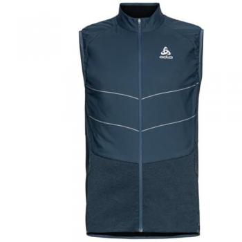 Odlo Chaleco Sprint Easy S-thermic