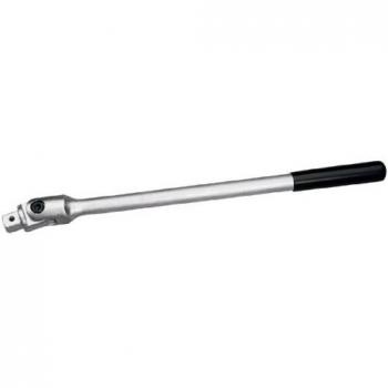 Draper 1119 Elora Flexible Handle 3/4 Square Drive 500mm