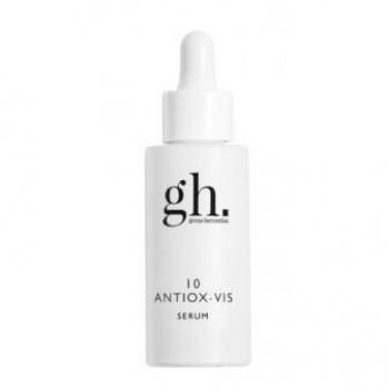 Gema Herrerías Serum GH 15 Antiox‑C 30 ml