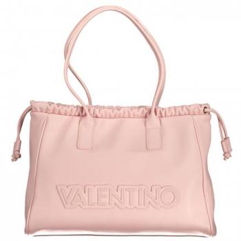 Sac Valentino Rose Oxford Re Shopper