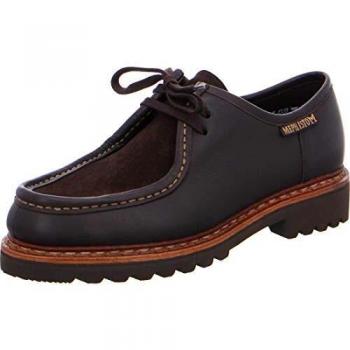 Mephisto Tennis Sombre 10,5
