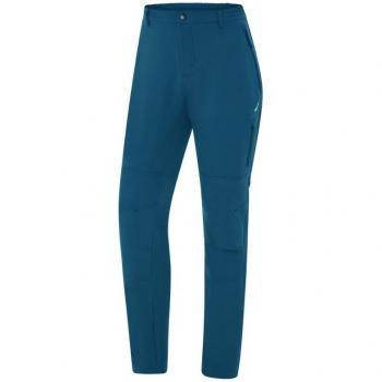 Bleu Cobalt Joluvi Pantalon de Sortie Duero