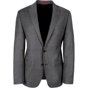 Roy Robson Elegantes Sakko
