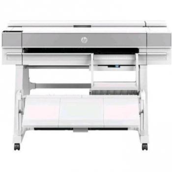 HP 2Y9H1A-DesignJet