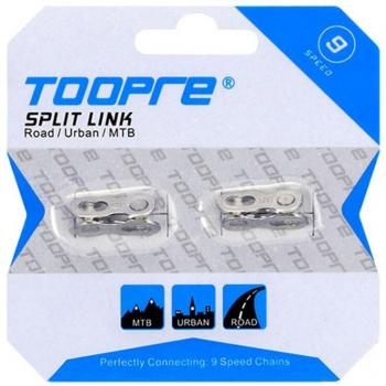 Cycling RapidLink MTB Chain Couplers