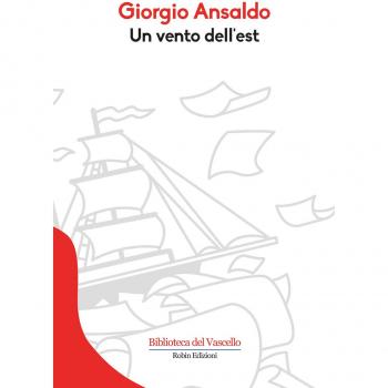 Un vento dell'est