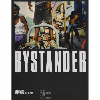 Bystander