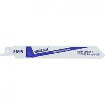 Wolfcraft 2695000