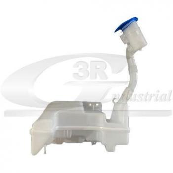Bocal Réservoir Lave-Glace 3RG 29706 pour Beetle 3/5 Portes