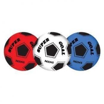 Pallone super goal