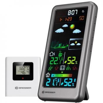 Bresser Neomeo V