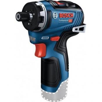 Taladro inalámbrico Bosch GSR10.8V-35HXH azul