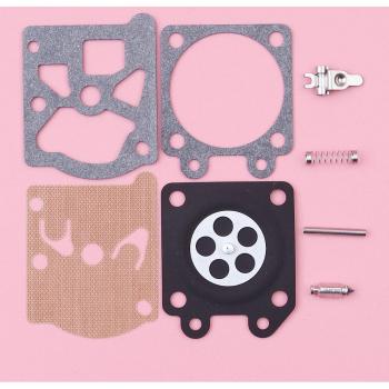 Kettensäge Vergaser Reparaturkit für Partner Modelle