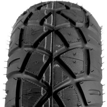 Heidenau K58 Modell (120/70-11 RF TL 56M)