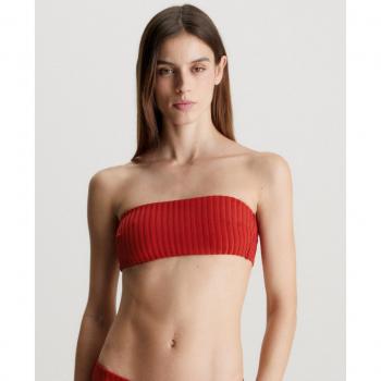 Bandea Calvo Calvin Klein Archive Ribó