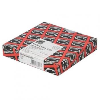 ENGITECH Kolbenringsatz Zyl.Bohr.: 69,6mm ENT041001 STD OPEL, FIAT, PEUGEOT, Corsa D Schrägheck (S07), Astra J Sports Tourer (P10), ASTRA J, Meriva B (S10)