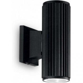 IDEAL LUX
