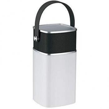 Paulmann dimmbare Tischleuchte Clutch IP44