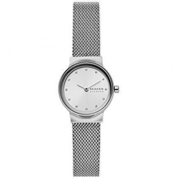 Skagen Women's Freja Lille Two Hand Watch