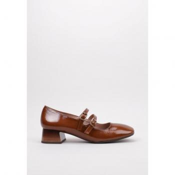Escarpins Hispanitas MANILA-I23 36 Cuir