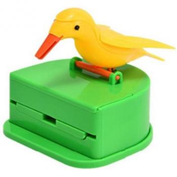 EcoTendón Pájaro Mini