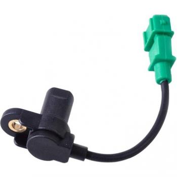 Camshaft Position Sensor for Kia Tiburon