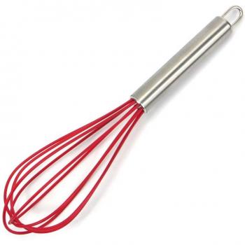 Kapmore DIY Baking Egg Whisk