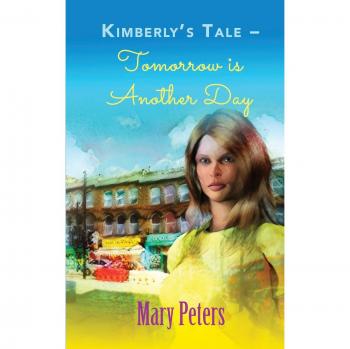 Kimberly's Tale