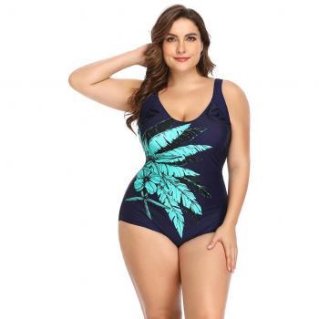 Set Bikini Fuba 2019 Dos Piezas Push-Up