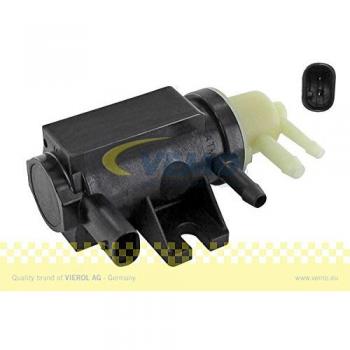 VEMO V30‑63‑0035: capteur de pression turbo